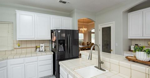 3200 Brookstone Dr, Turlock, CA 95382 Photo