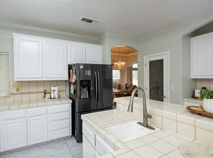 3200 Brookstone Dr, Turlock, CA 95382 Photo