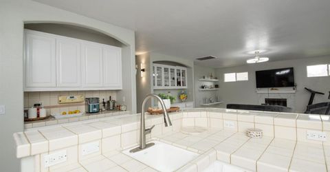 3200 Brookstone Dr, Turlock, CA 95382 Photo