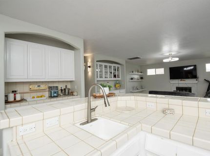 3200 Brookstone Dr, Turlock, CA 95382 Photo