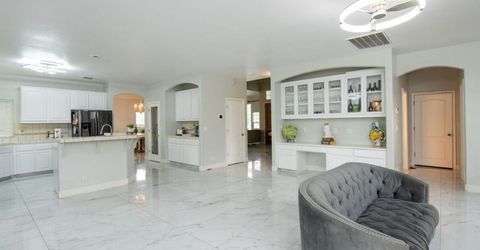 3200 Brookstone Dr, Turlock, CA 95382 Photo