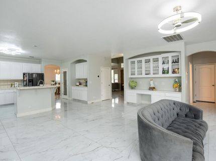 3200 Brookstone Dr, Turlock, CA 95382 Photo