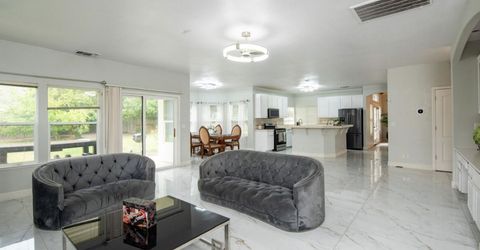 3200 Brookstone Dr, Turlock, CA 95382 Photo