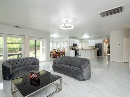 3200 Brookstone Dr, Turlock, CA 95382 Photo