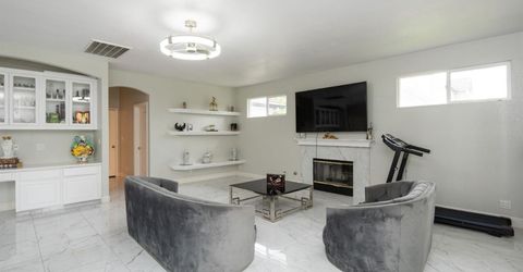3200 Brookstone Dr, Turlock, CA 95382 Photo