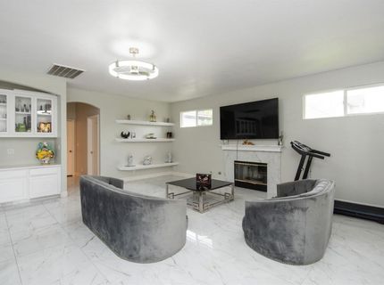 3200 Brookstone Dr, Turlock, CA 95382 Photo
