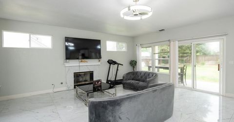 3200 Brookstone Dr, Turlock, CA 95382 Photo