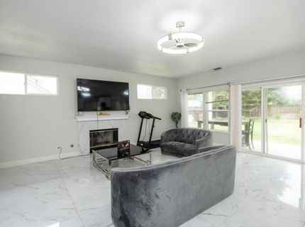 3200 Brookstone Dr, Turlock, CA 95382 Photo