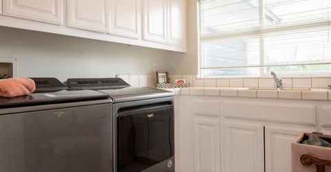 3200 Brookstone Dr, Turlock, CA 95382 Photo
