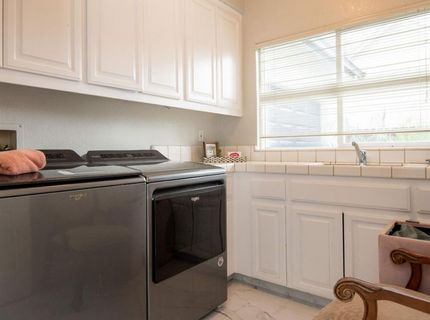 3200 Brookstone Dr, Turlock, CA 95382 Photo
