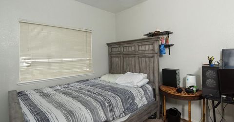 3200 Brookstone Dr, Turlock, CA 95382 Photo