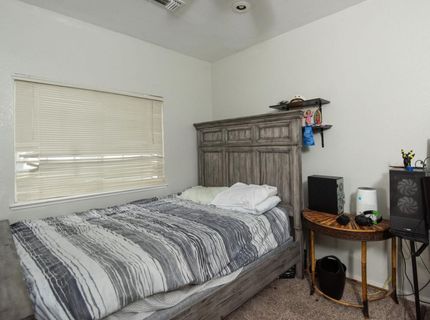 3200 Brookstone Dr, Turlock, CA 95382 Photo