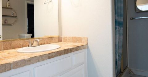 3200 Brookstone Dr, Turlock, CA 95382 Photo