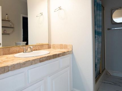 3200 Brookstone Dr, Turlock, CA 95382 Photo