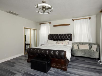 3200 Brookstone Dr, Turlock, CA 95382 Photo