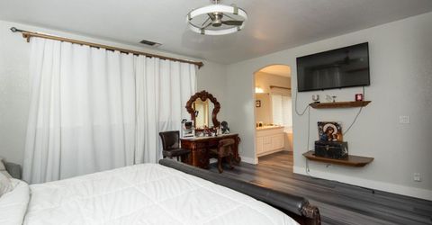 3200 Brookstone Dr, Turlock, CA 95382 Photo