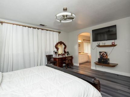 3200 Brookstone Dr, Turlock, CA 95382 Photo