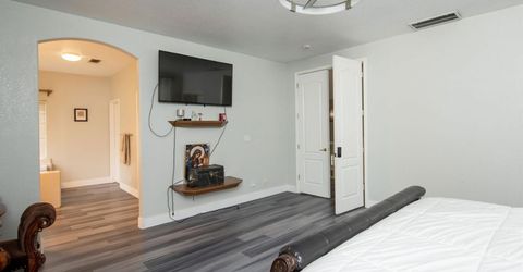 3200 Brookstone Dr, Turlock, CA 95382 Photo