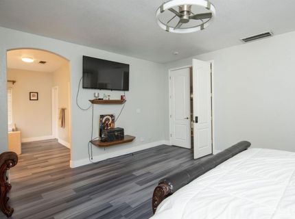 3200 Brookstone Dr, Turlock, CA 95382 Photo