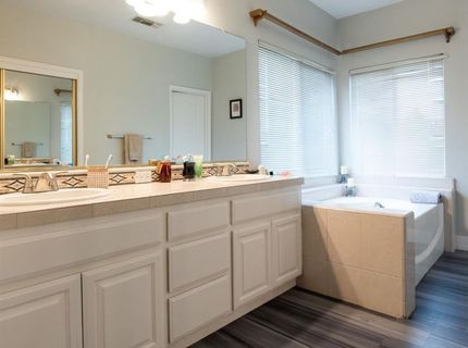 3200 Brookstone Dr, Turlock, CA 95382 Photo
