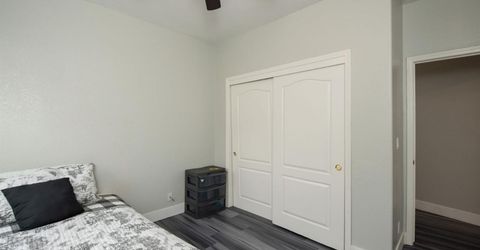 3200 Brookstone Dr, Turlock, CA 95382 Photo