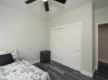 3200 Brookstone Dr, Turlock, CA 95382 Photo