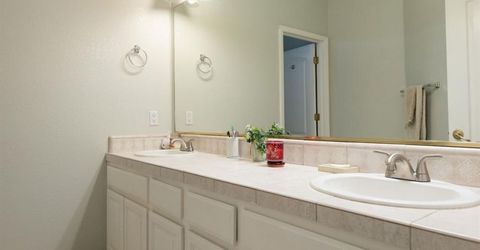 3200 Brookstone Dr, Turlock, CA 95382 Photo