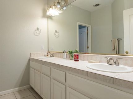 3200 Brookstone Dr, Turlock, CA 95382 Photo