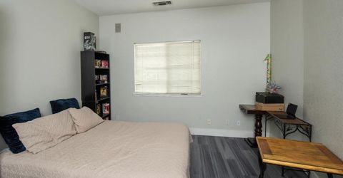 3200 Brookstone Dr, Turlock, CA 95382 Photo