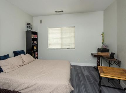 3200 Brookstone Dr, Turlock, CA 95382 Photo
