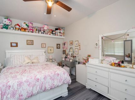 3200 Brookstone Dr, Turlock, CA 95382 Photo