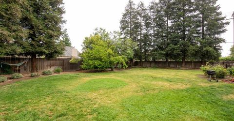 3200 Brookstone Dr, Turlock, CA 95382 Photo