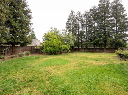 3200 Brookstone Dr, Turlock, CA 95382 Photo