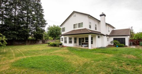 3200 Brookstone Dr, Turlock, CA 95382 Photo