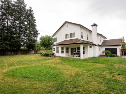 3200 Brookstone Dr, Turlock, CA 95382 Photo