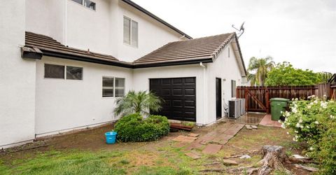 3200 Brookstone Dr, Turlock, CA 95382 Photo