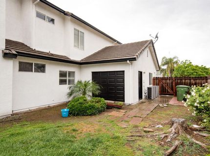 3200 Brookstone Dr, Turlock, CA 95382 Photo