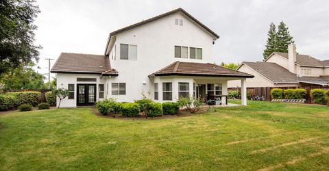 3200 Brookstone Dr, Turlock, CA 95382 Photo