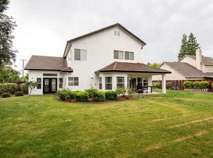 3200 Brookstone Dr, Turlock, CA 95382 Photo