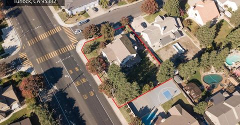 3200 Brookstone Dr, Turlock, CA 95382 Photo