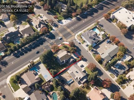 3200 Brookstone Dr, Turlock, CA 95382 Photo