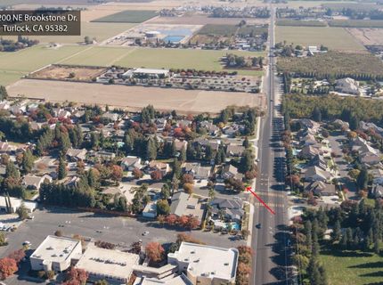 3200 Brookstone Dr, Turlock, CA 95382 Photo