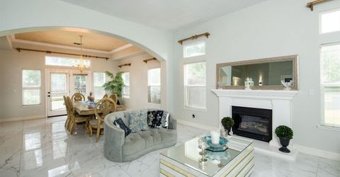 3200 Brookstone Dr, Turlock, CA 95382 Photo