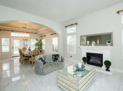 3200 Brookstone Dr, Turlock, CA 95382 Photo