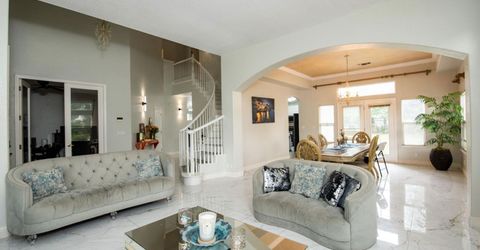 3200 Brookstone Dr, Turlock, CA 95382 Photo