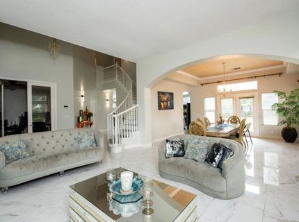 3200 Brookstone Dr, Turlock, CA 95382 Photo