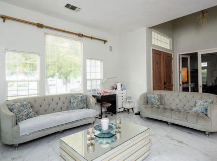 3200 Brookstone Dr, Turlock, CA 95382 Photo