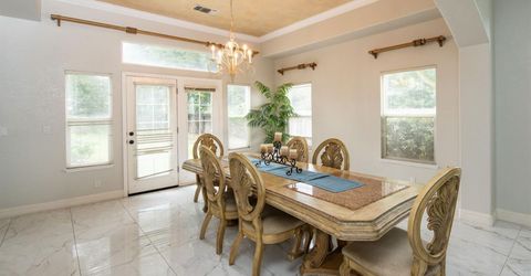 3200 Brookstone Dr, Turlock, CA 95382 Photo