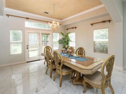 3200 Brookstone Dr, Turlock, CA 95382 Photo