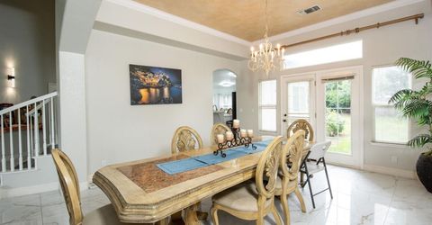 3200 Brookstone Dr, Turlock, CA 95382 Photo